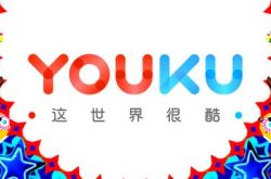 (5分钟科普)北京工厂咨询电话多少_哔哩哔哩-3